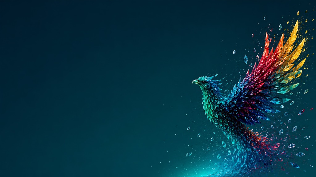 KEA Hero Phoenix Background Desktop