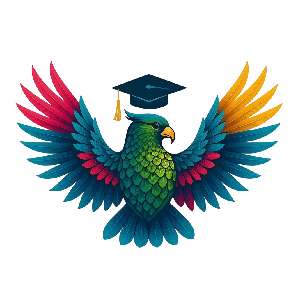 KEA Akademi Logo